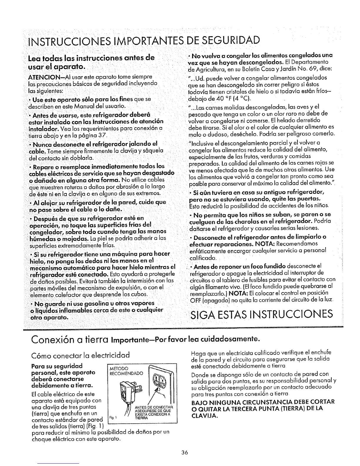 Page #36 background image