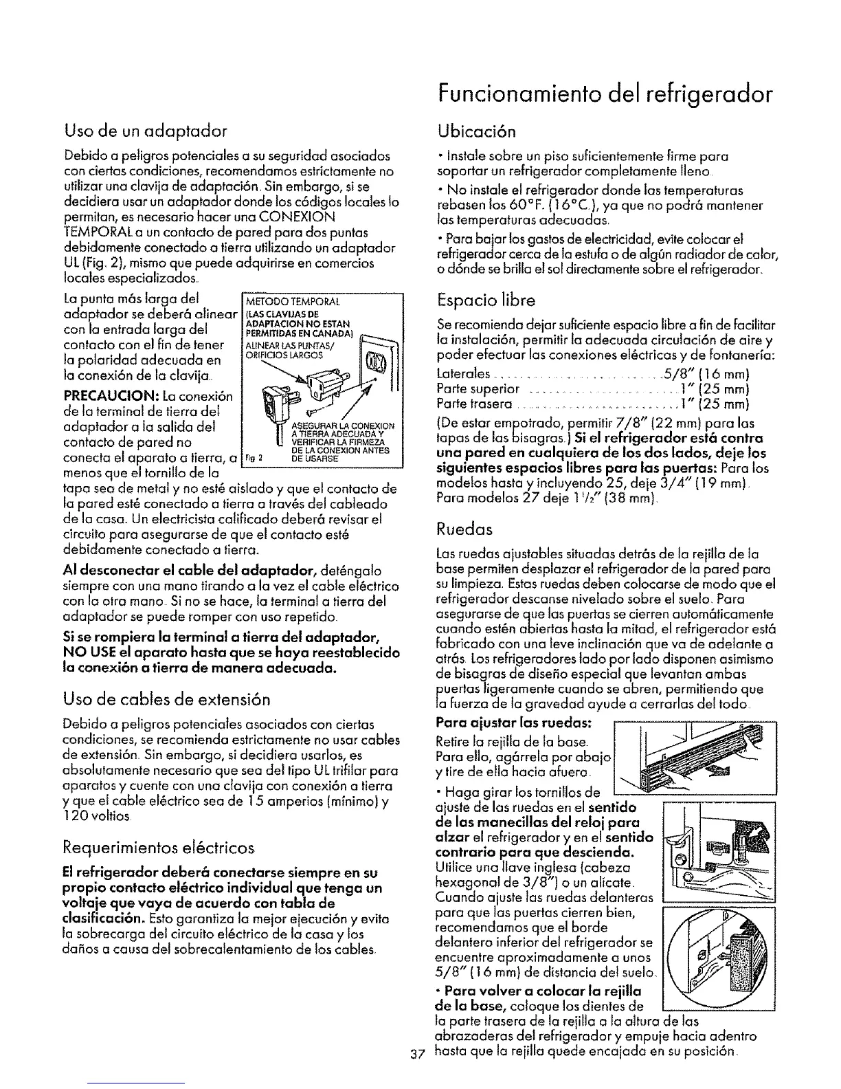 Page #37 background image