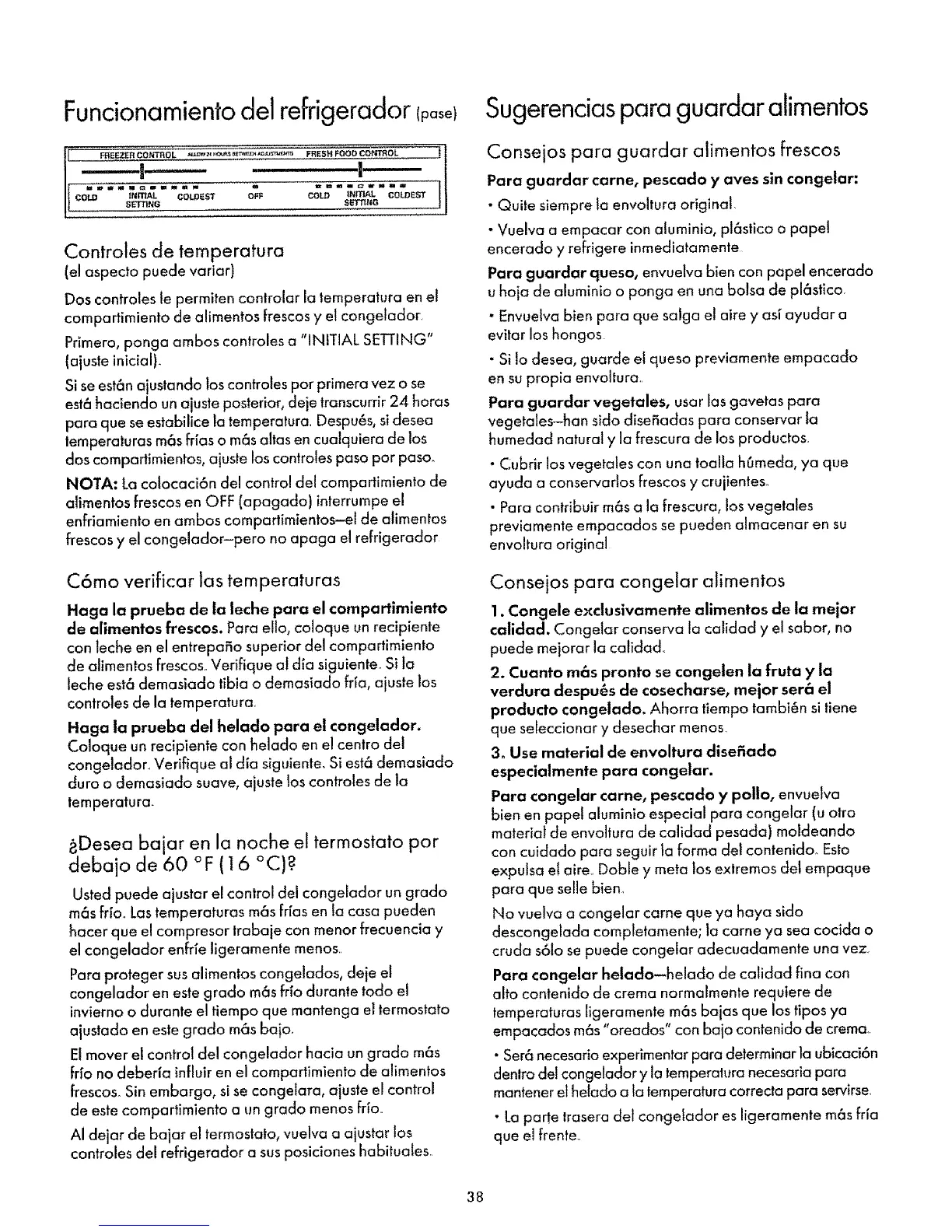 Page #38 background image