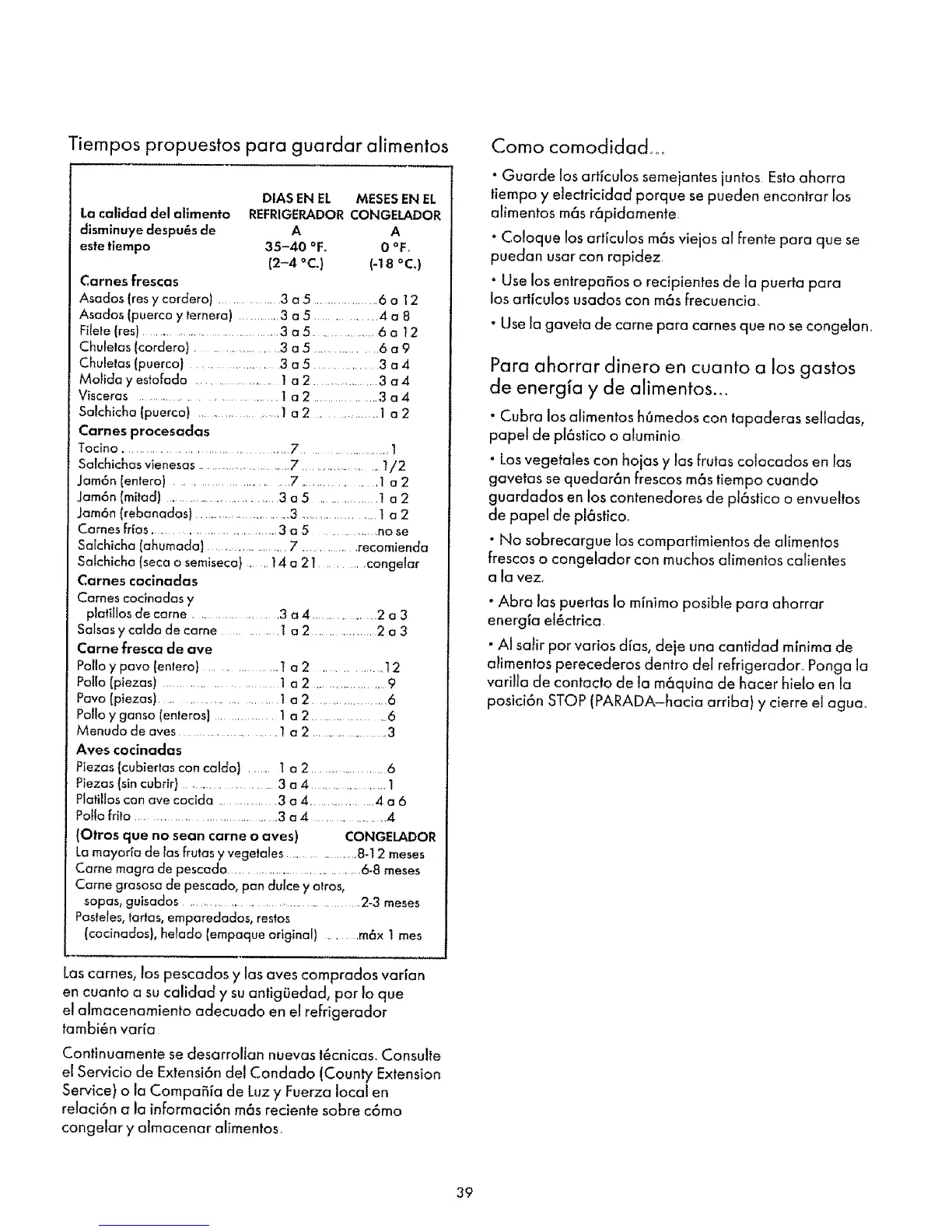 Page #39 background image