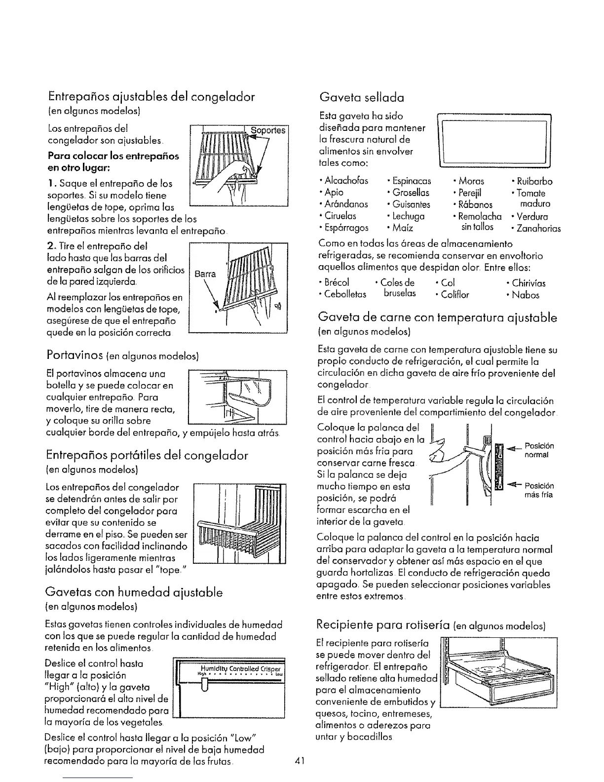 Page #41 background image