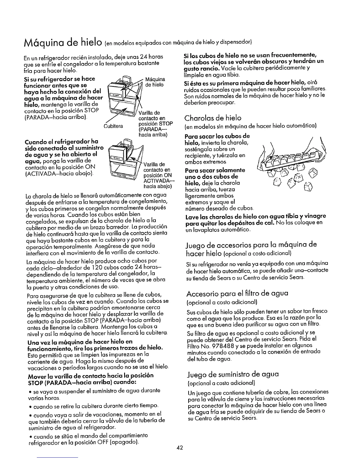 Page #42 background image