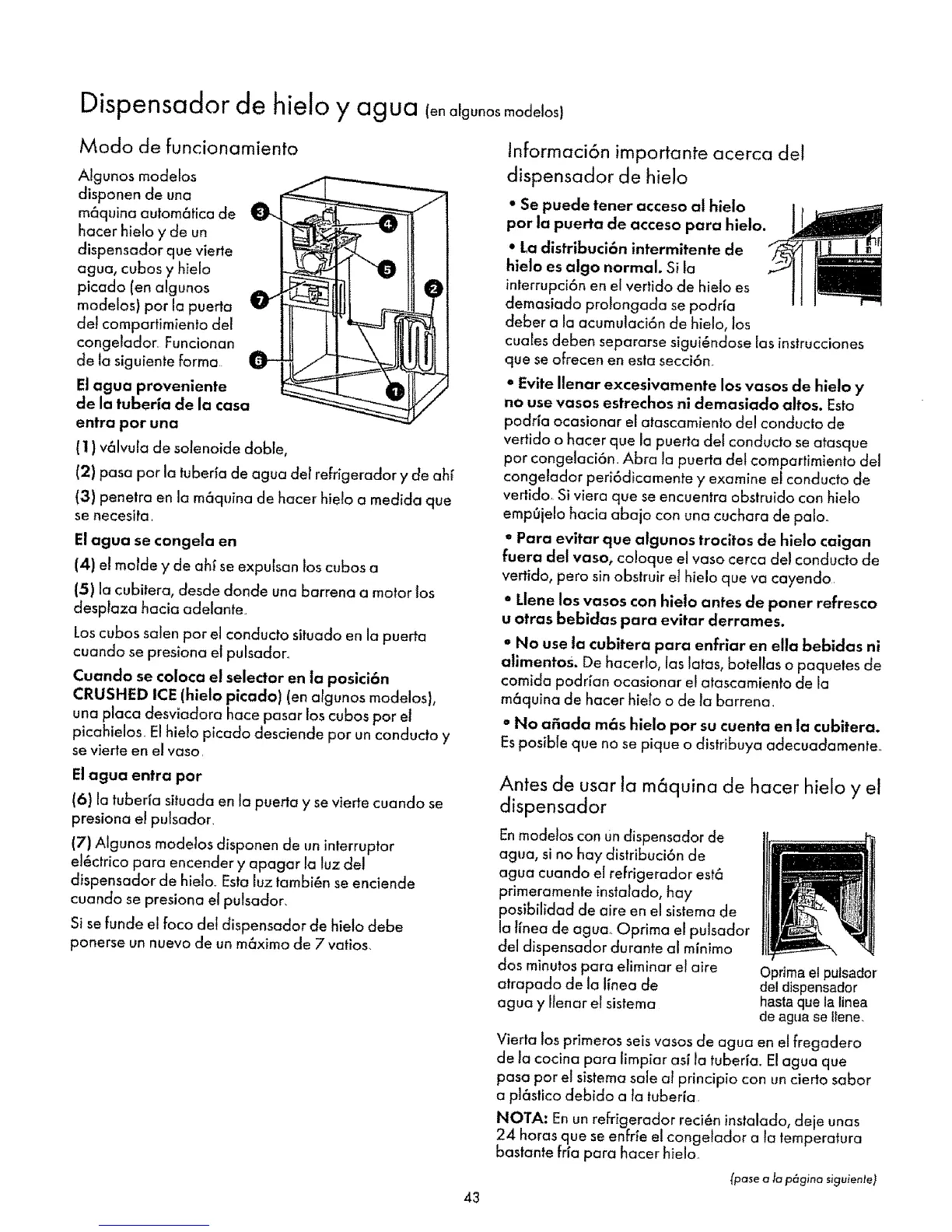 Page #43 background image