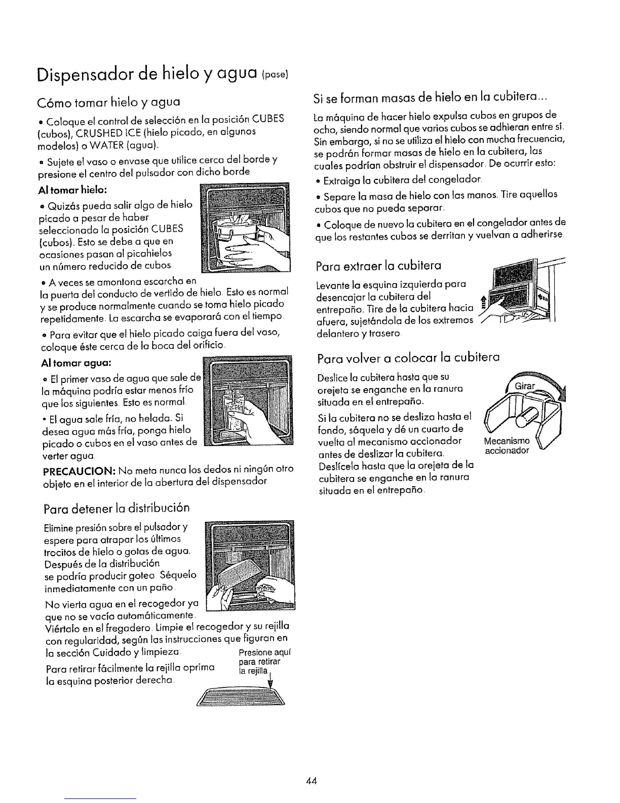 Page #44 background image