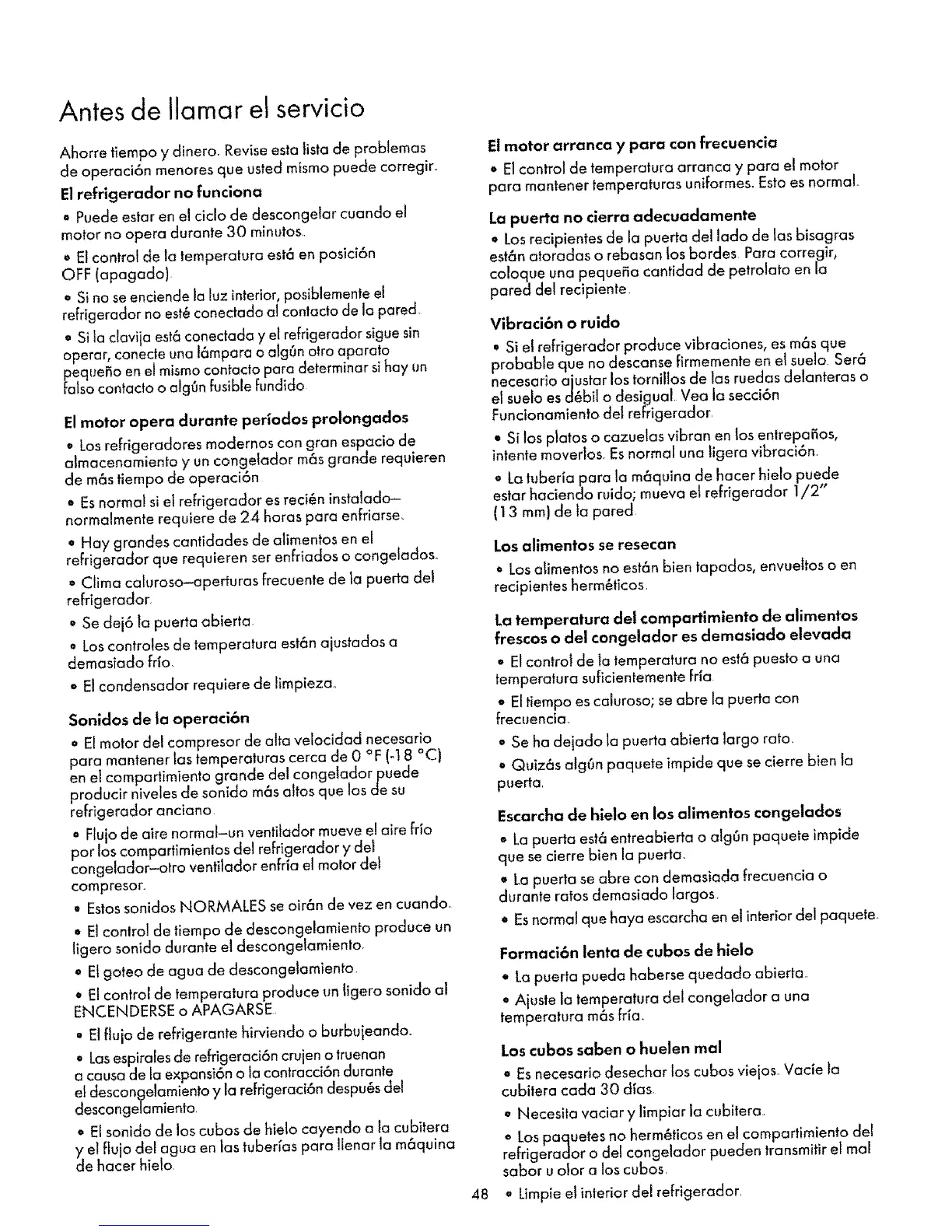 Page #48 background image