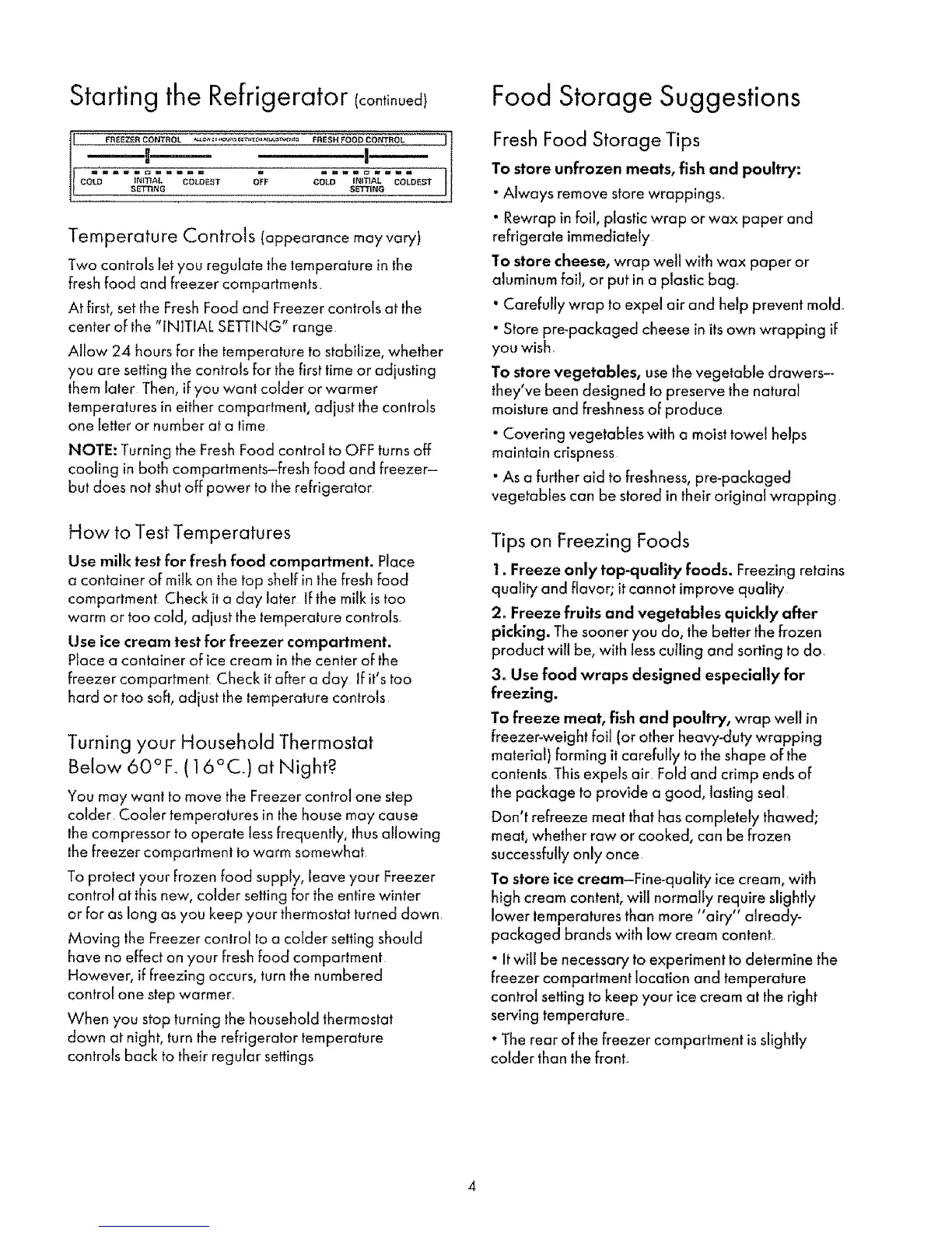 Page #4 background image