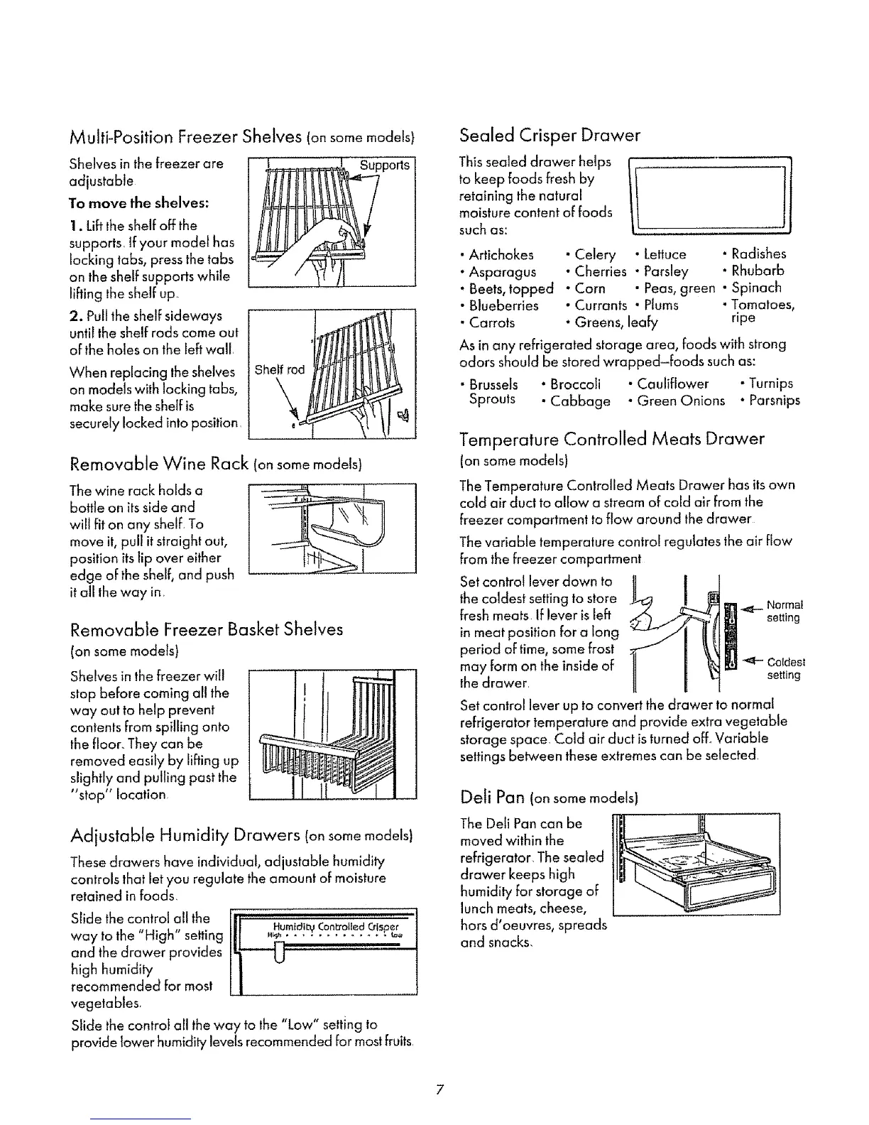 Page #7 background image