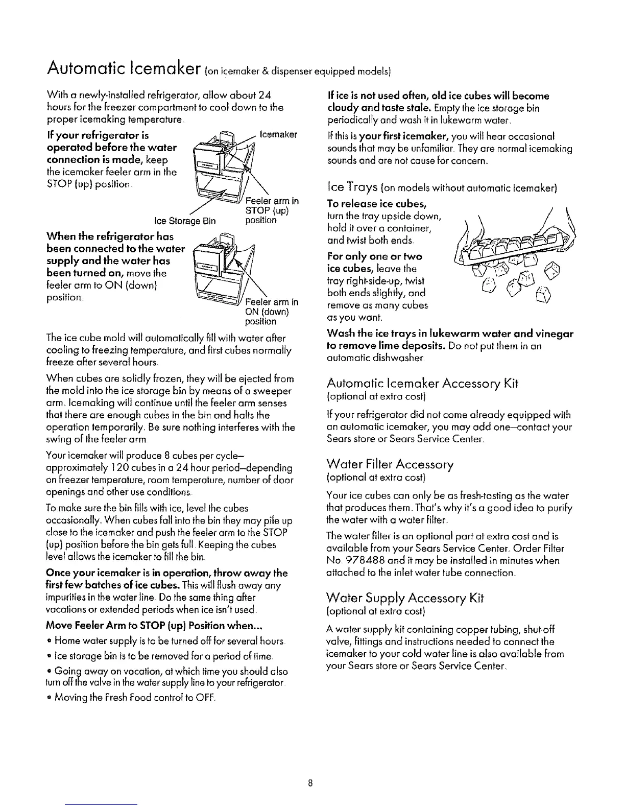 Page #8 background image
