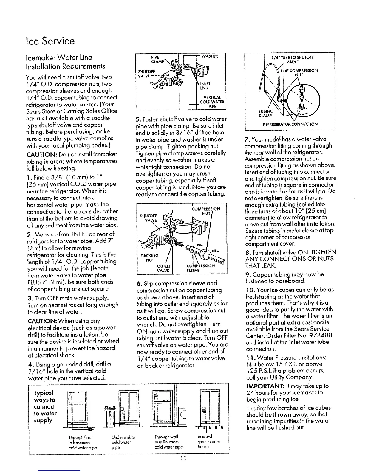 Page #11 background image