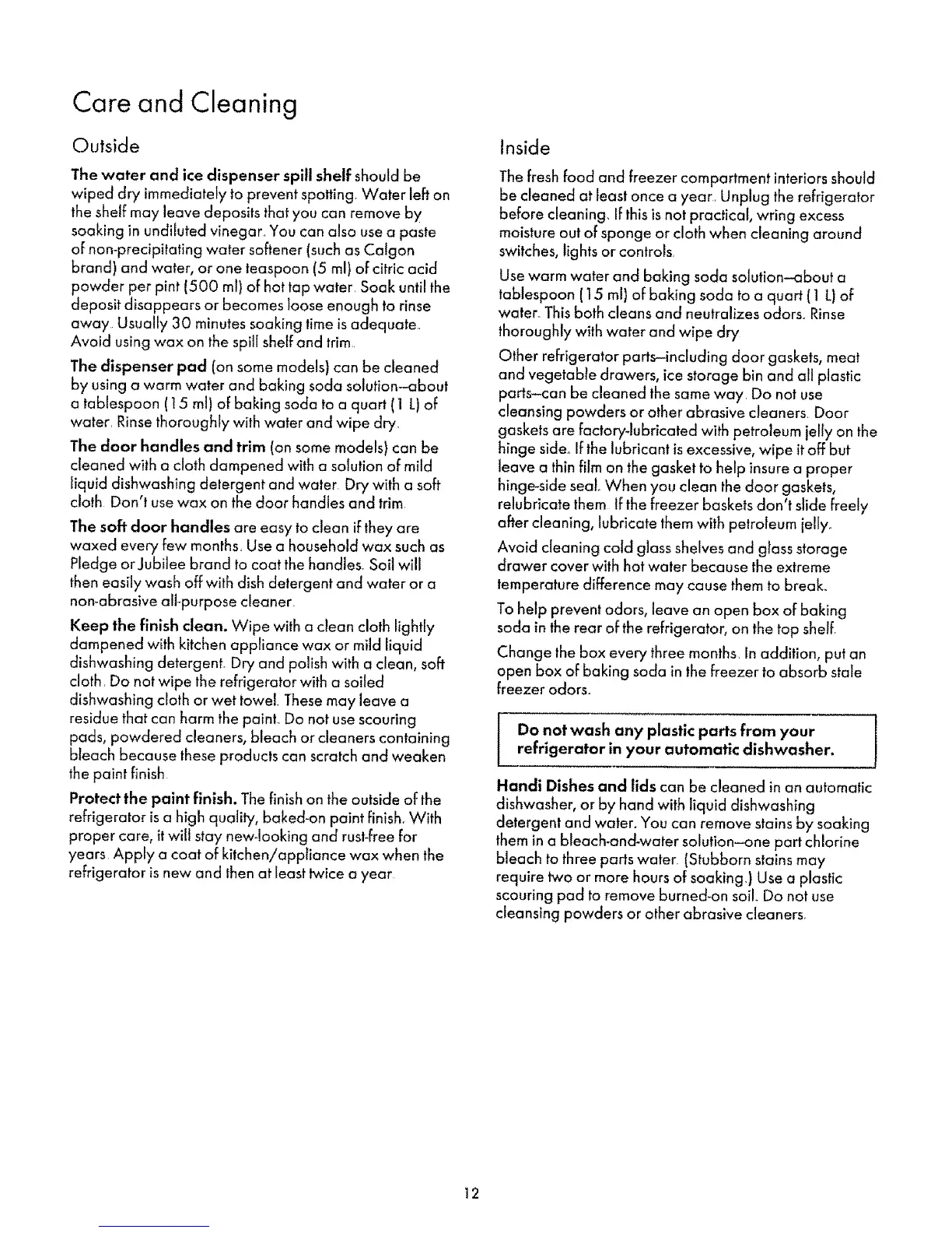 Page #12 background image