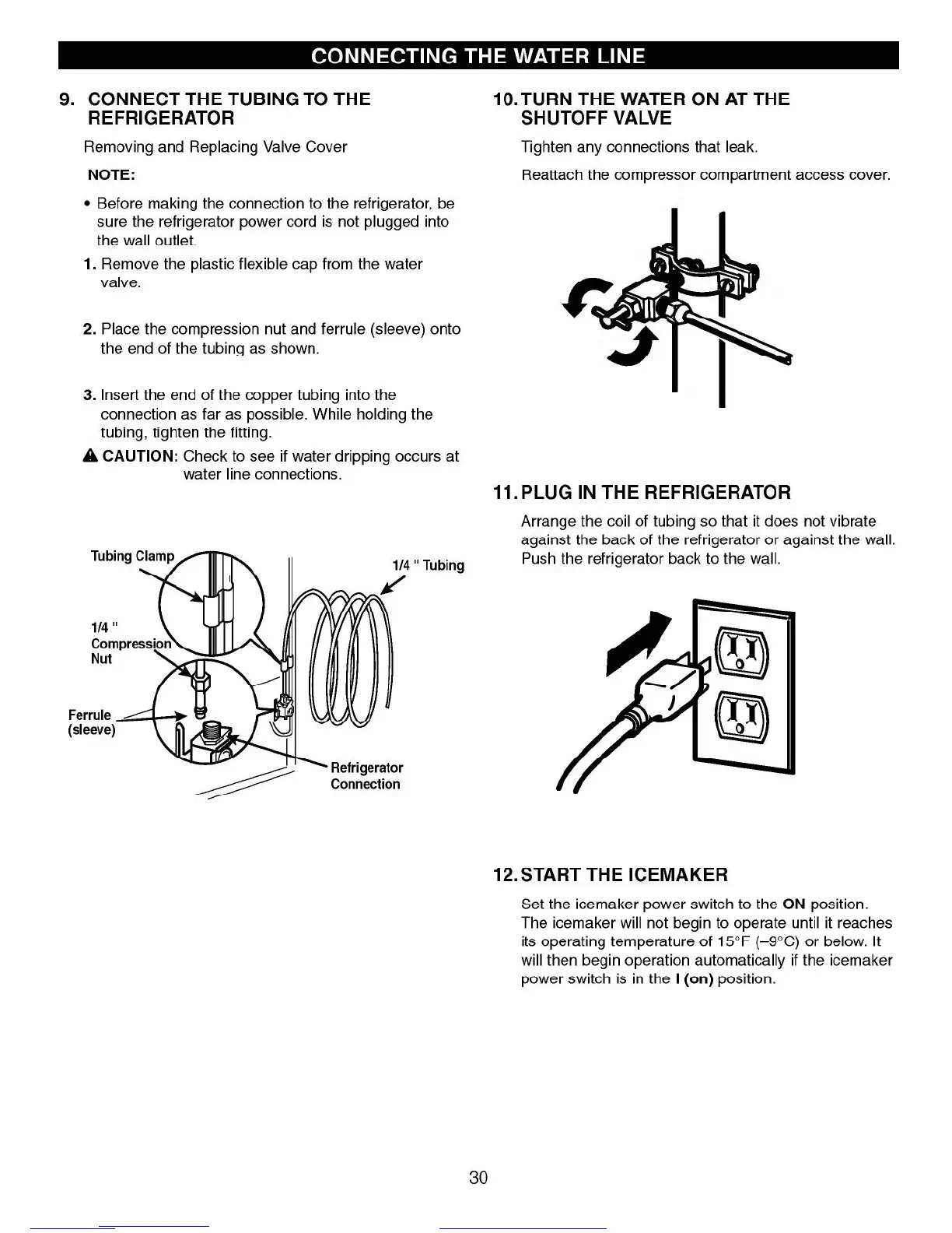 Page #30 background image