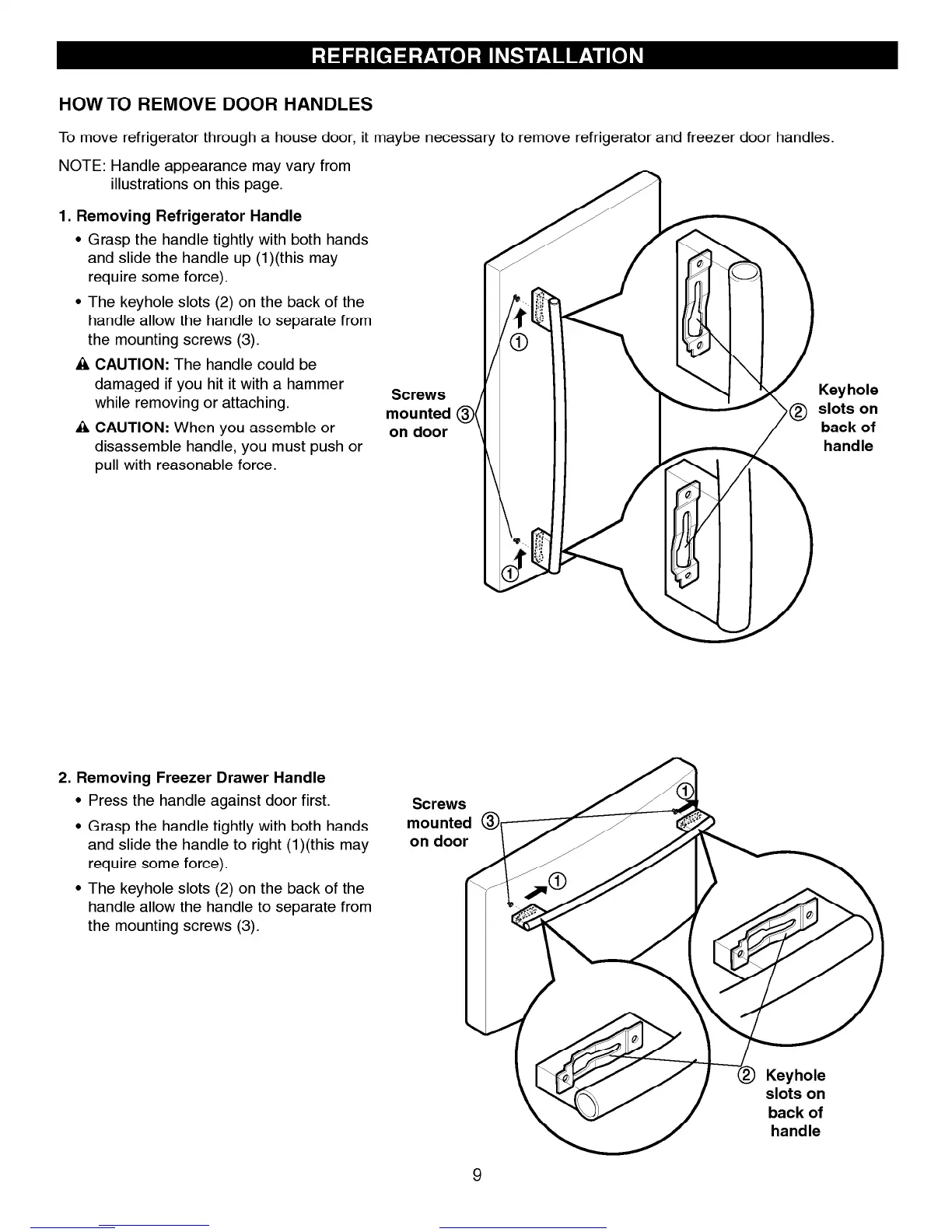 Page #9 background image