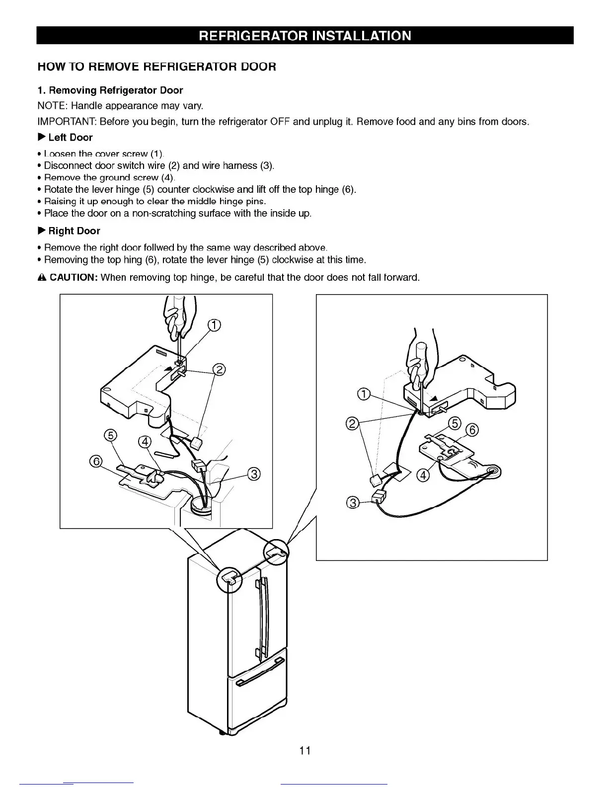 Page #11 background image
