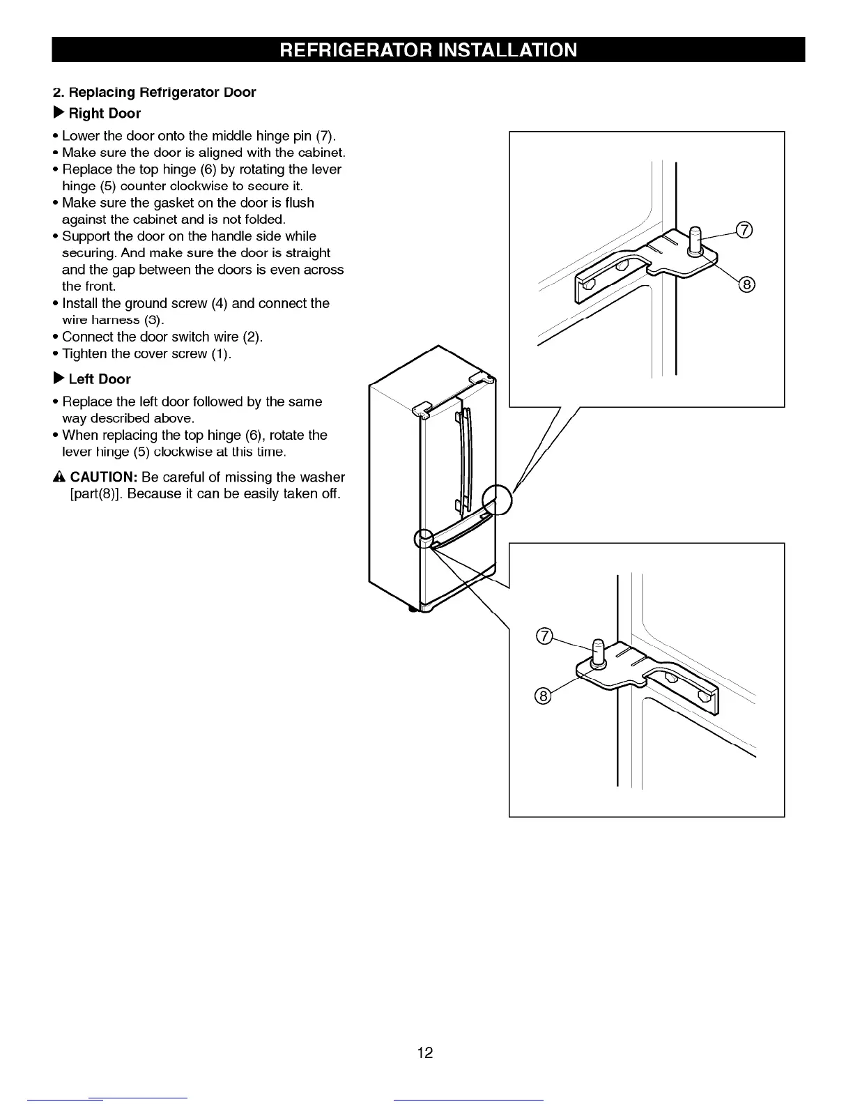 Page #12 background image