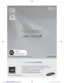 Preview: User Manual