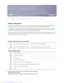 Preview: Quick Start Guide