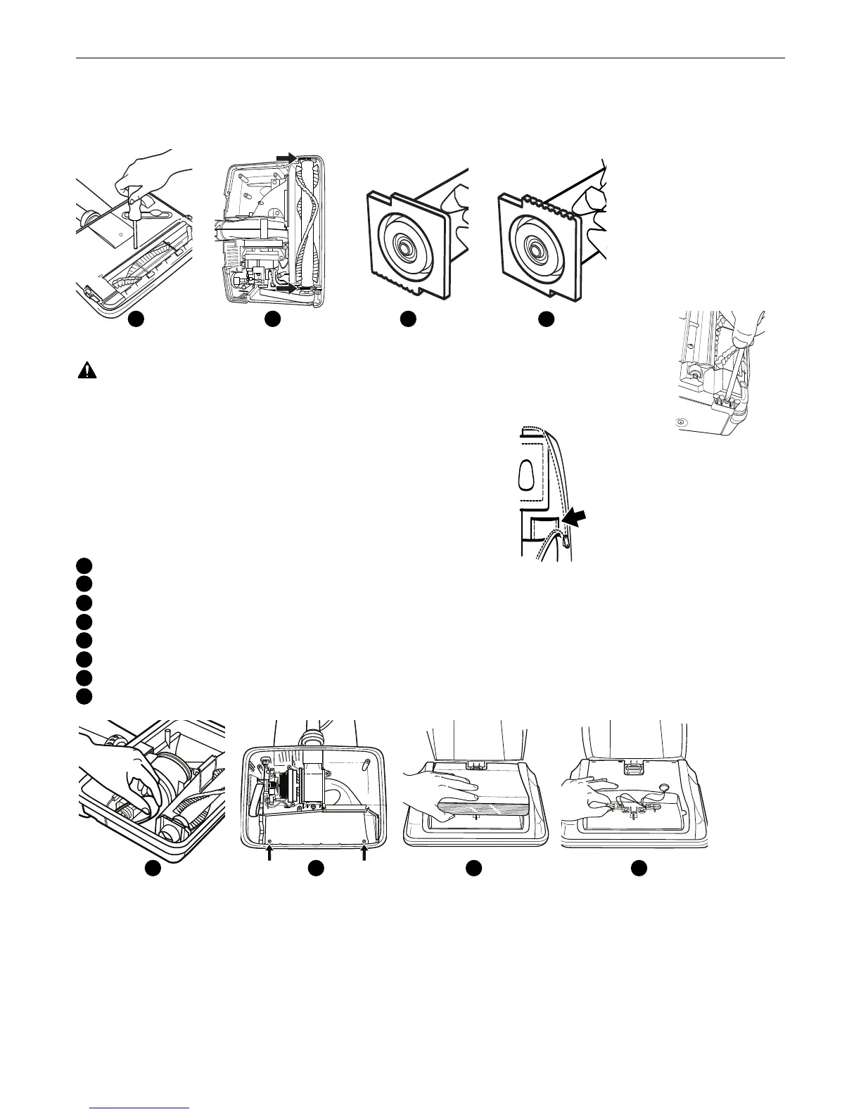 Page #16 background image