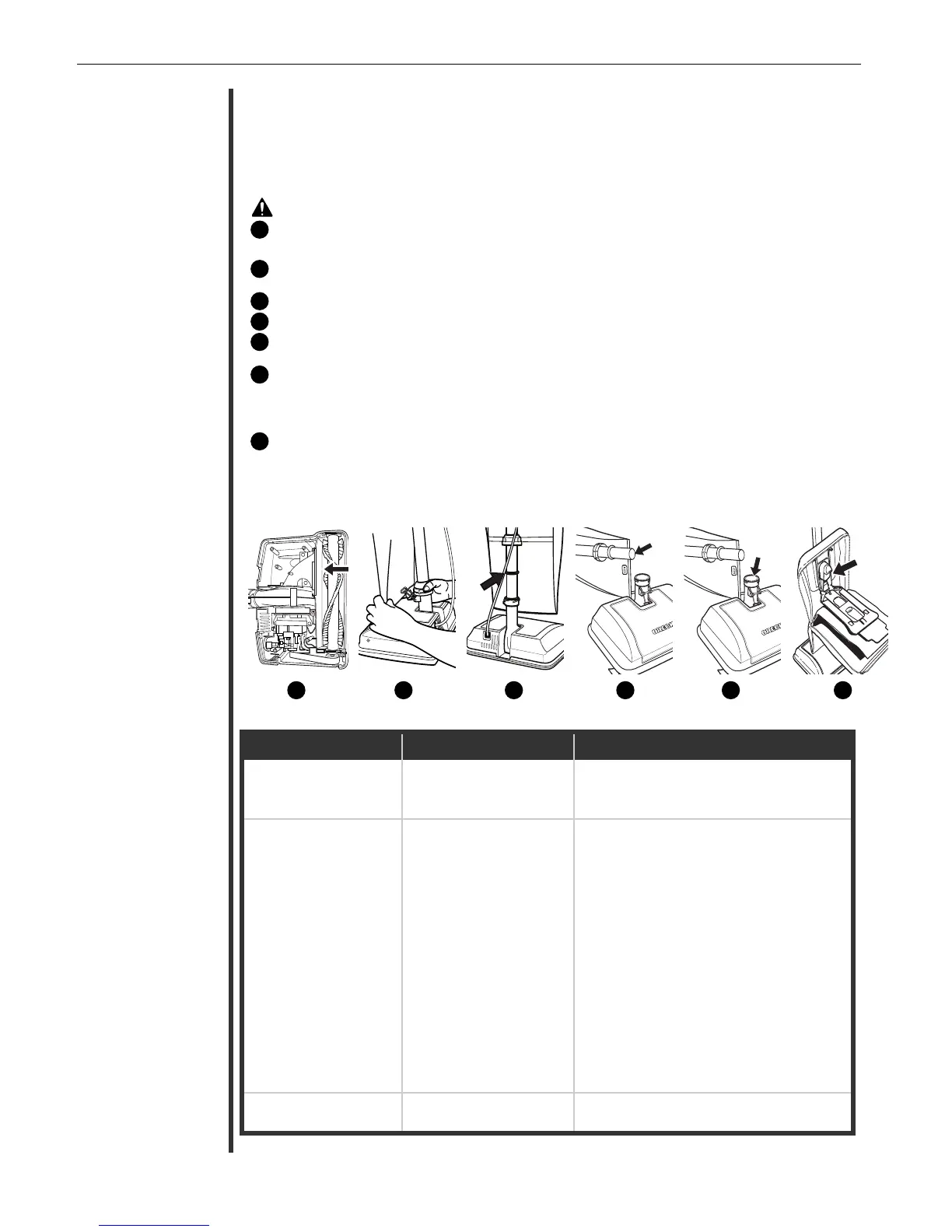 Page #17 background image