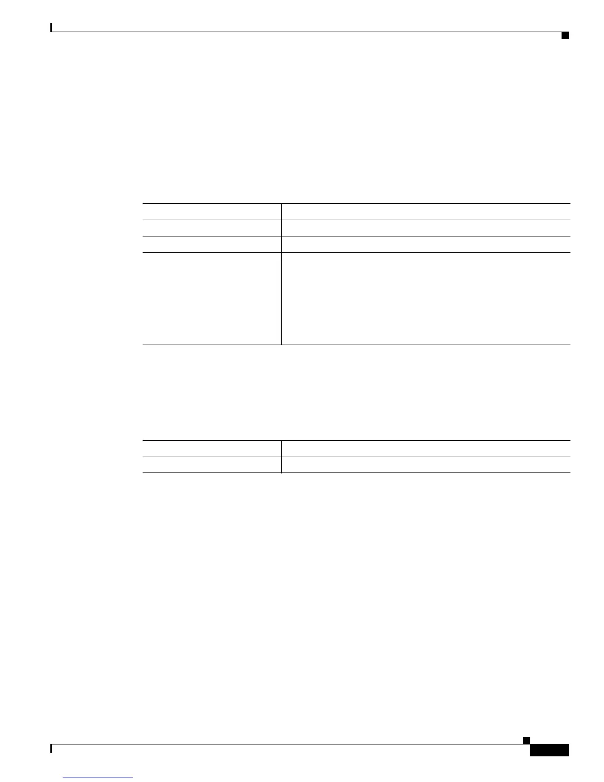 Page #79 background image
