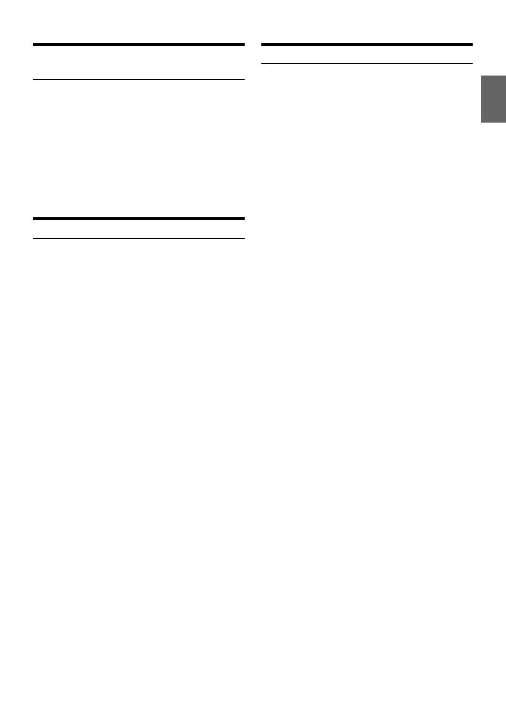 Page #29 background image