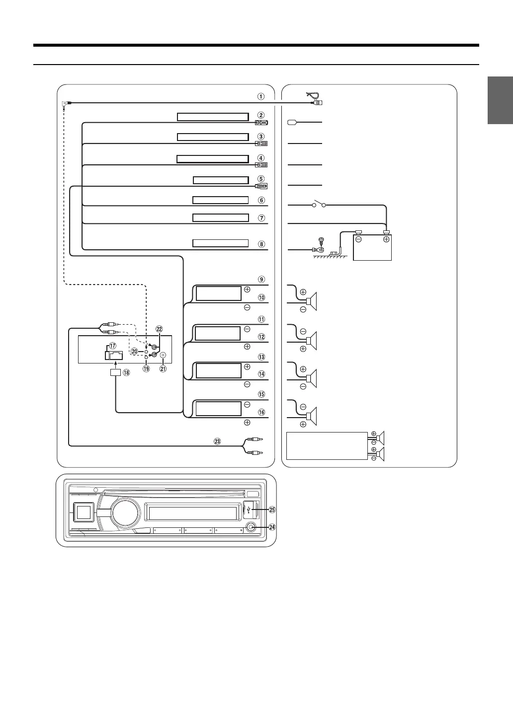 Page #35 background image