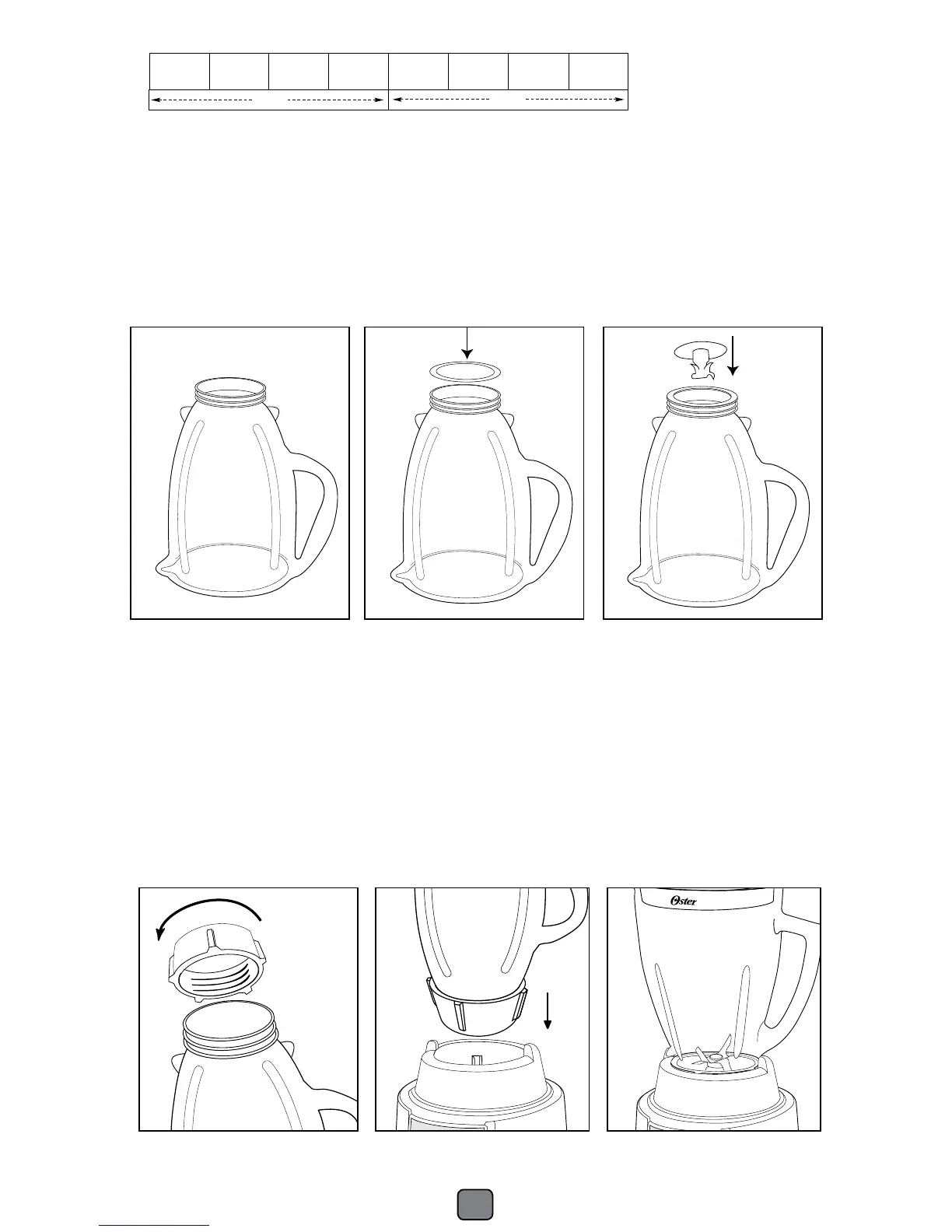Page #17 background image