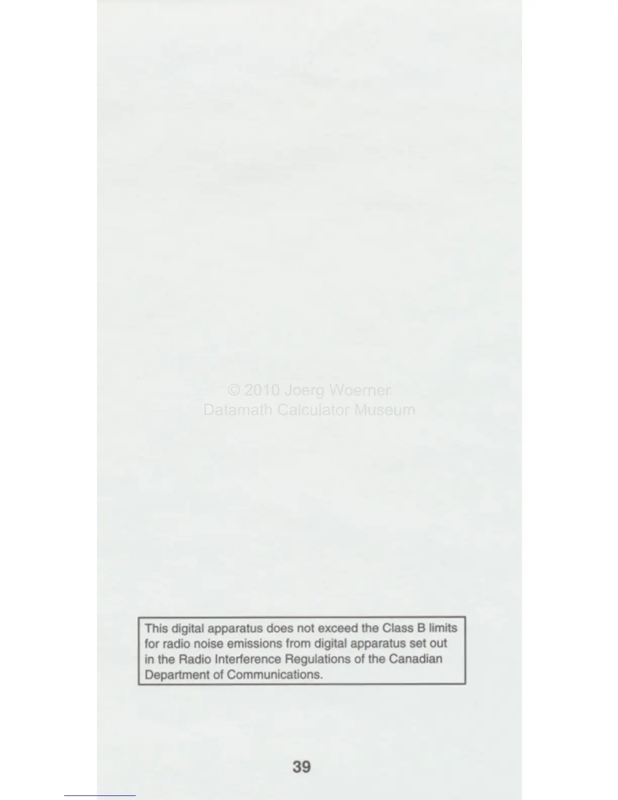 Page #41 background image