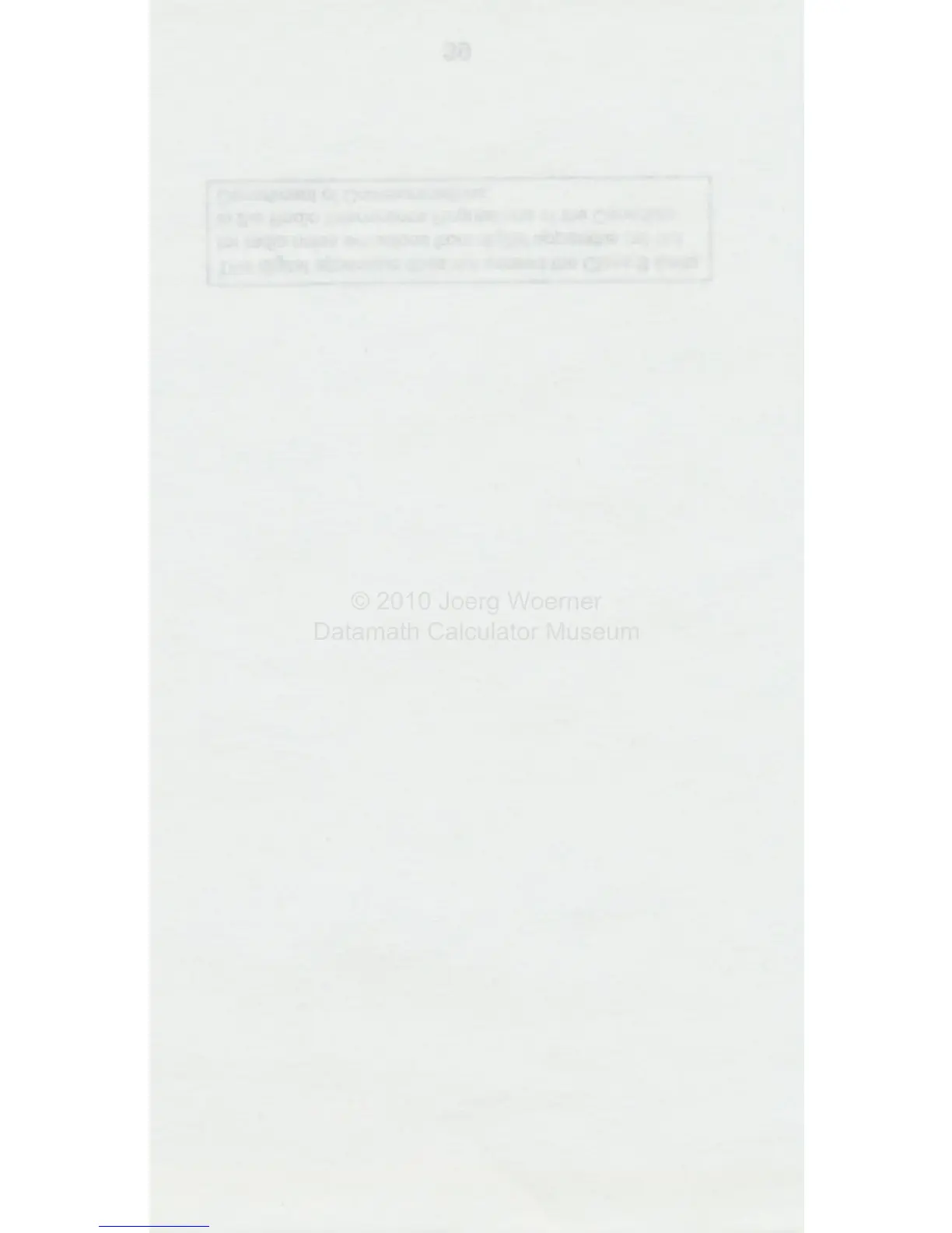 Page #42 background image