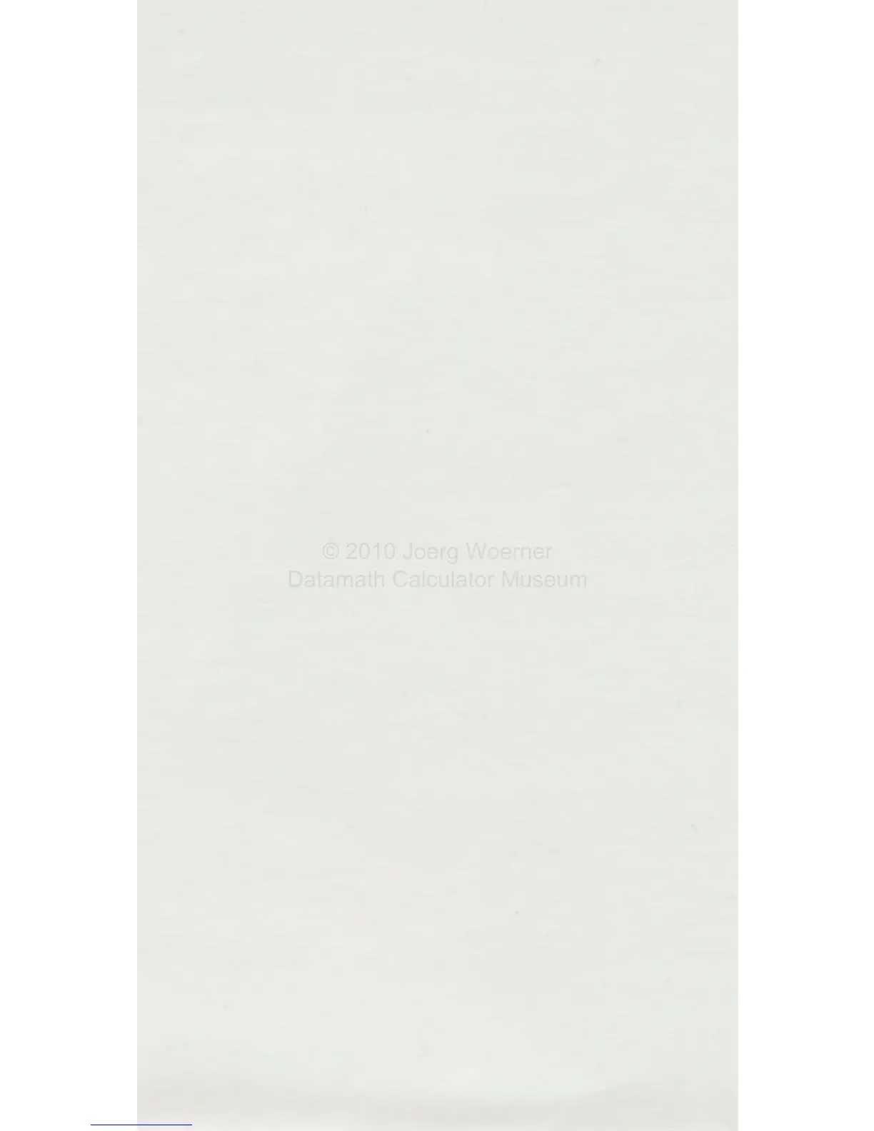 Page #43 background image