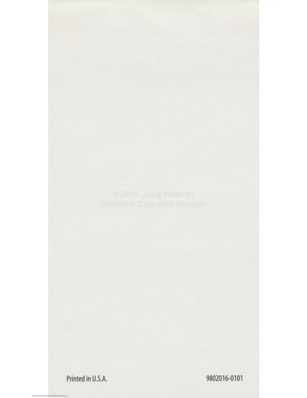 Page #44 background image