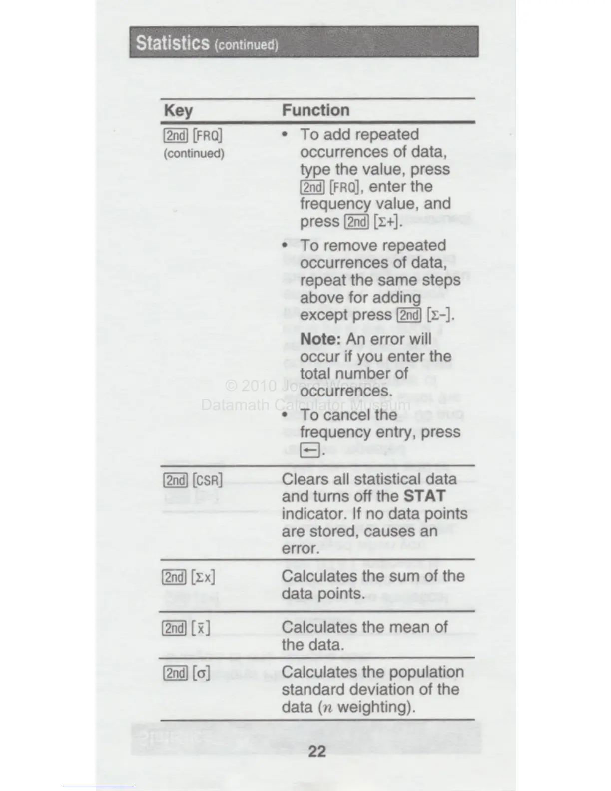 Page #24 background image