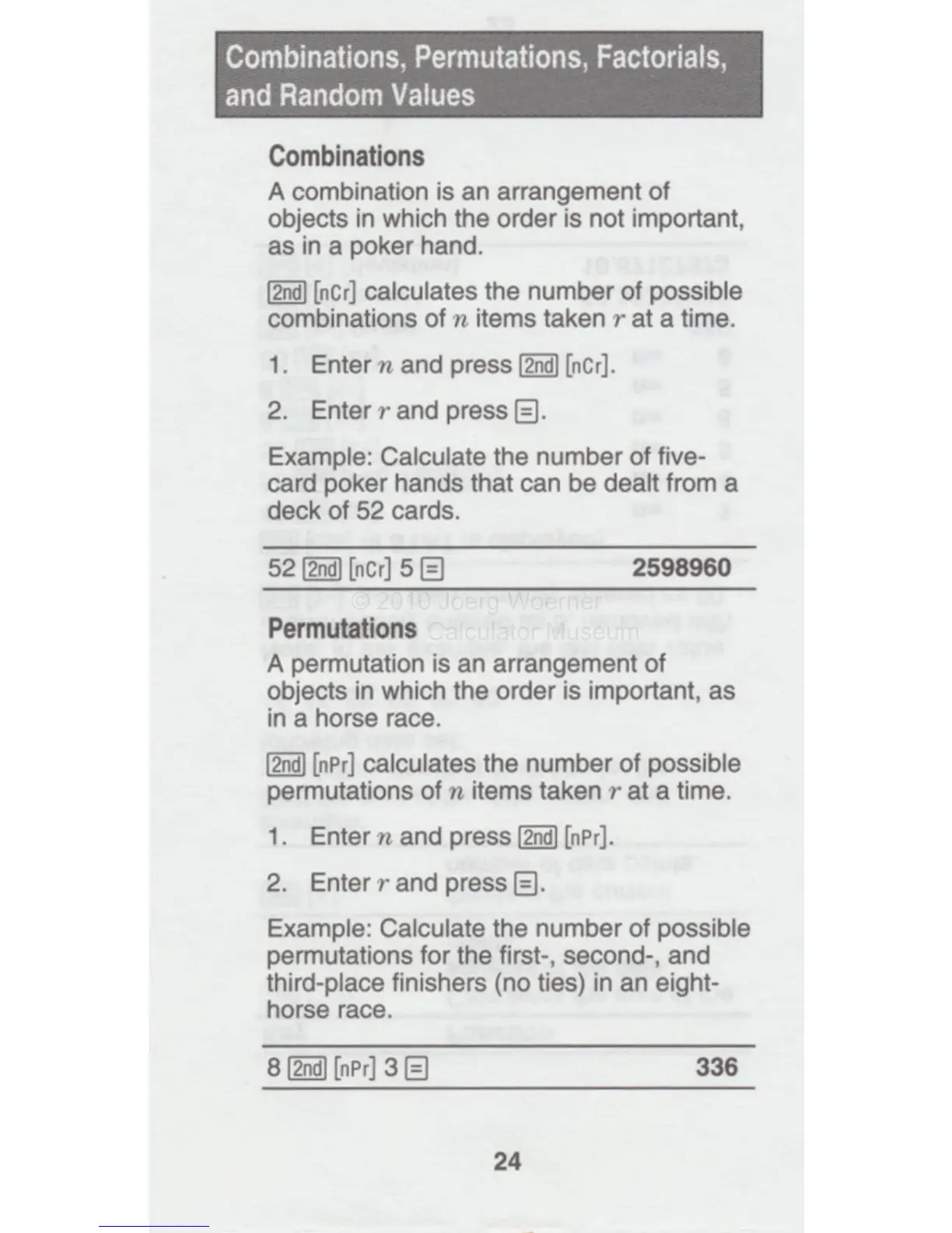 Page #26 background image