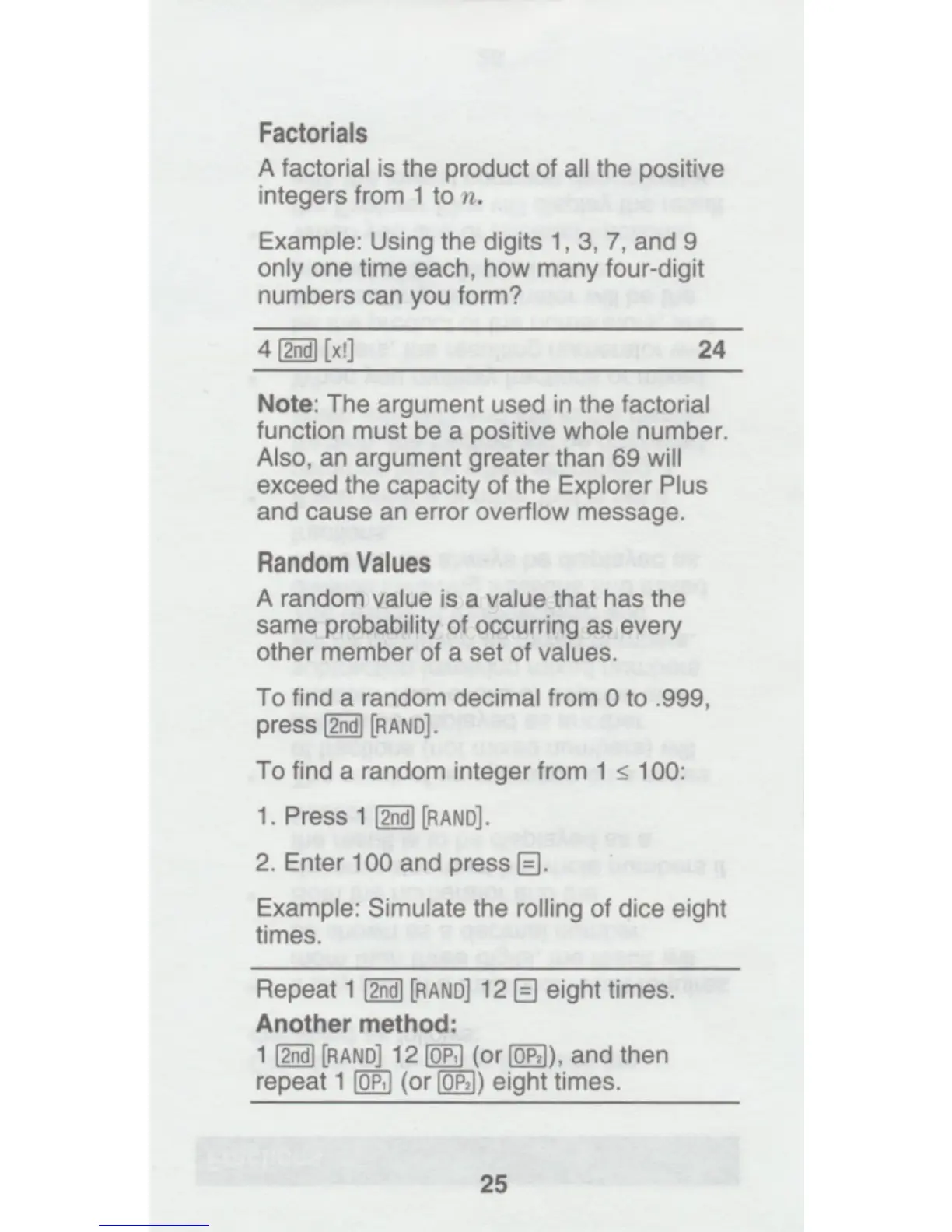 Page #27 background image