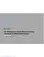 Preview: User Manual