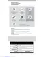 Preview: Quick Installation Guide