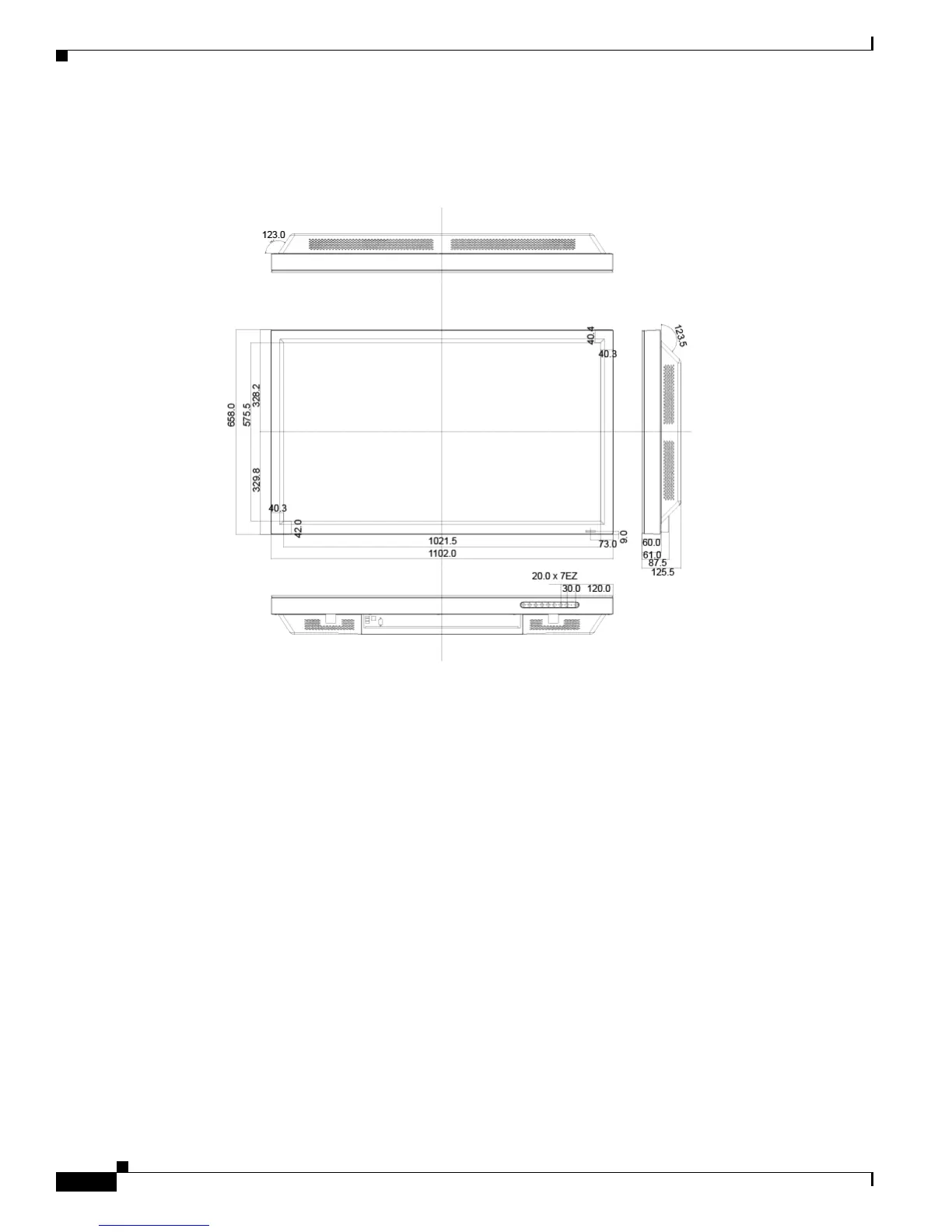 Page #30 background image