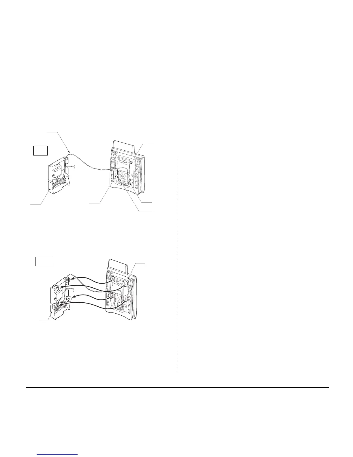 Page #43 background image
