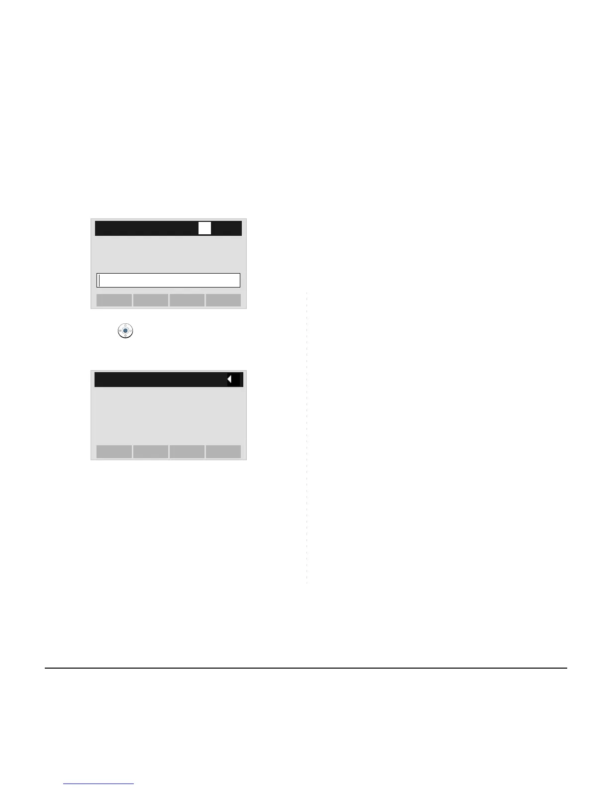 Page #82 background image