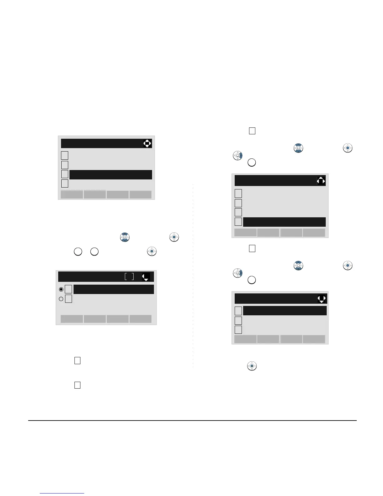 Page #84 background image