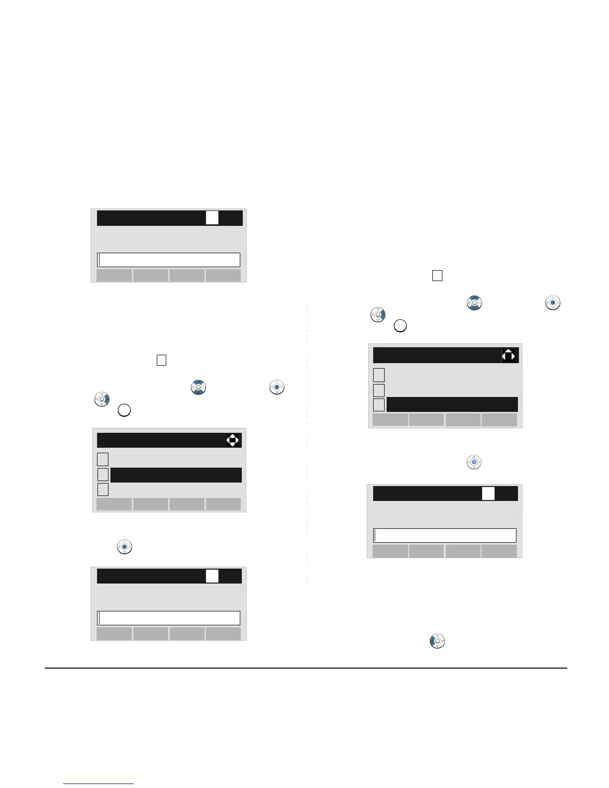 Page #85 background image