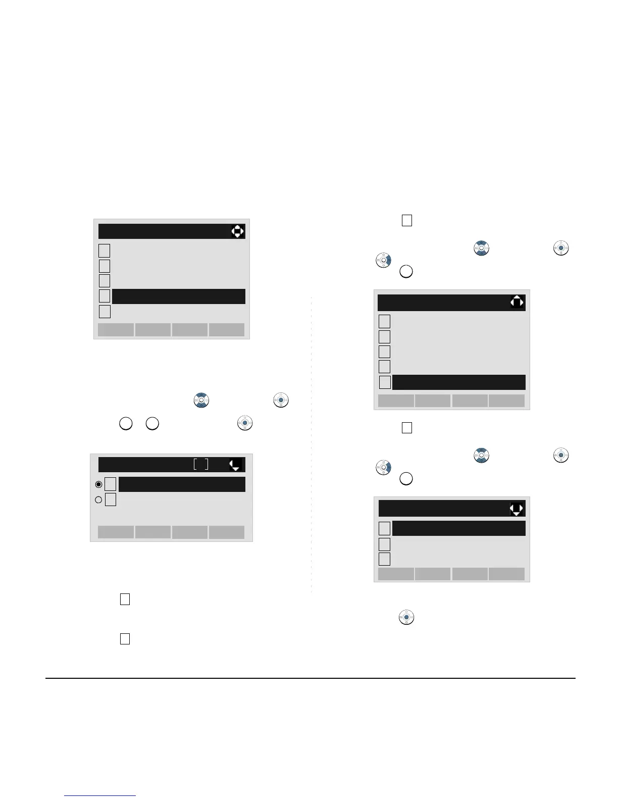 Page #90 background image