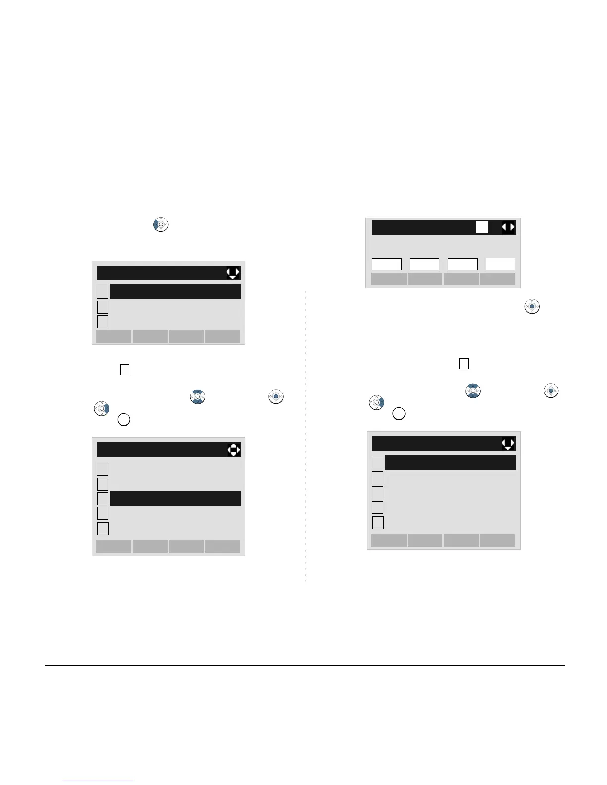 Page #92 background image