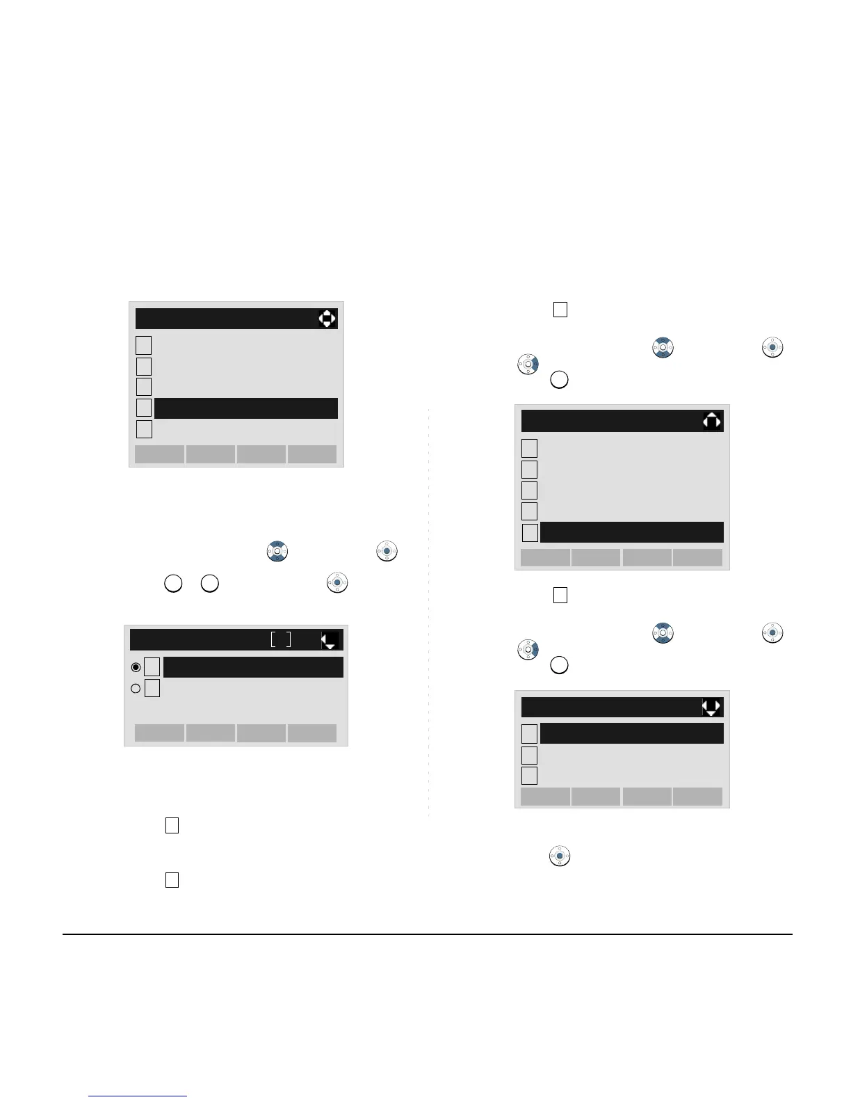 Page #95 background image