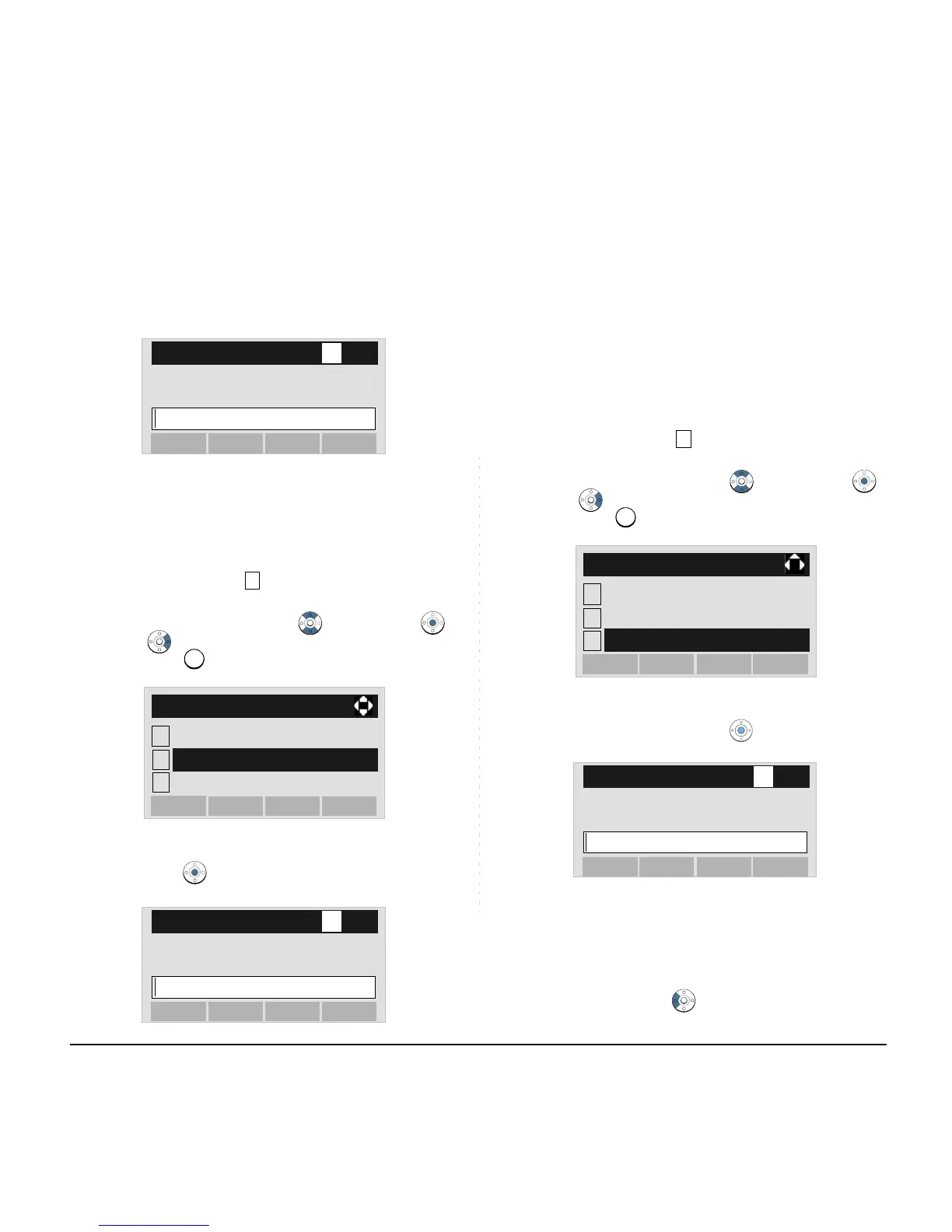 Page #96 background image
