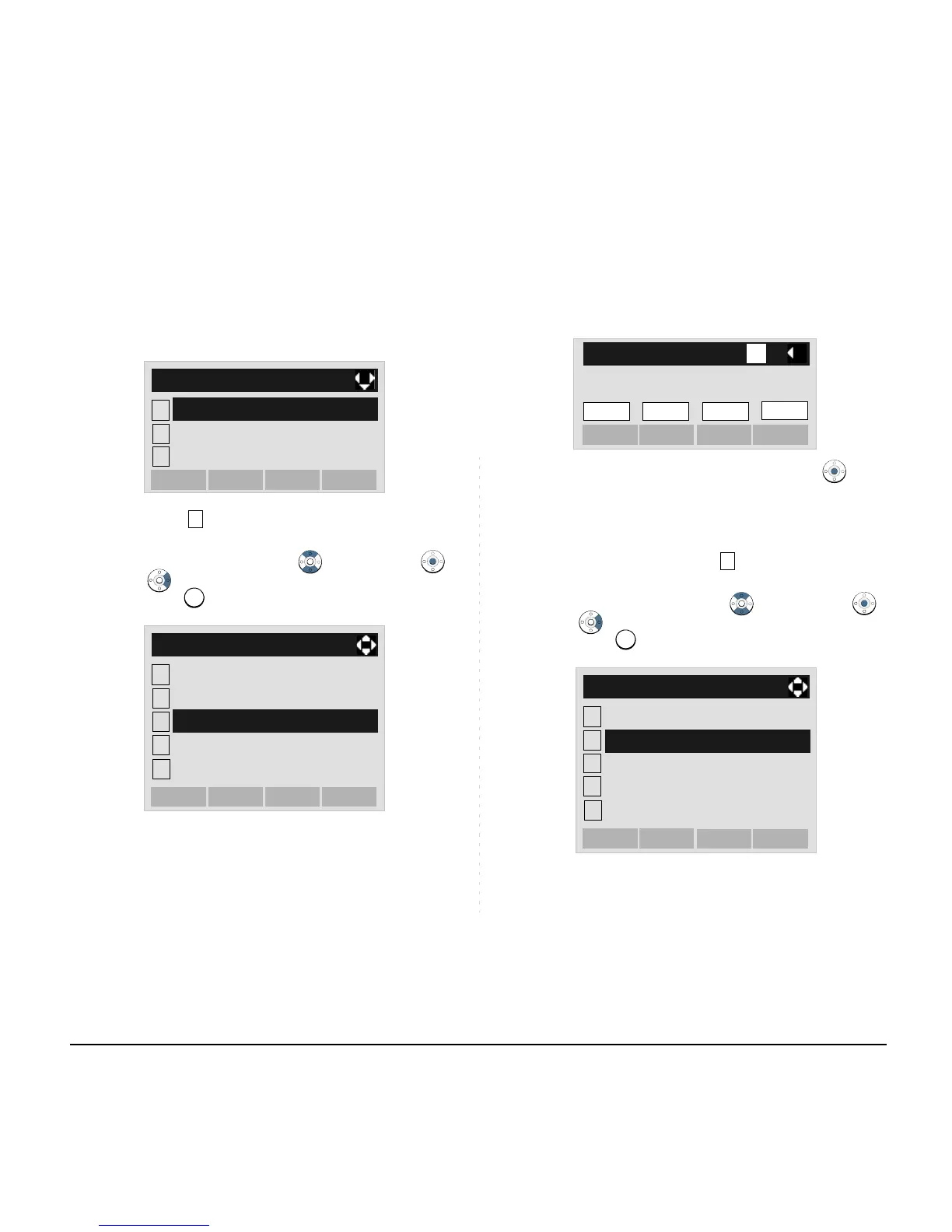 Page #97 background image