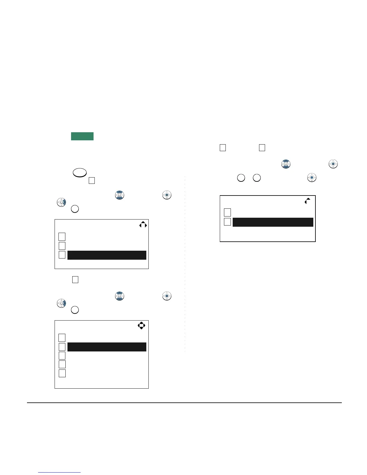 Page #100 background image