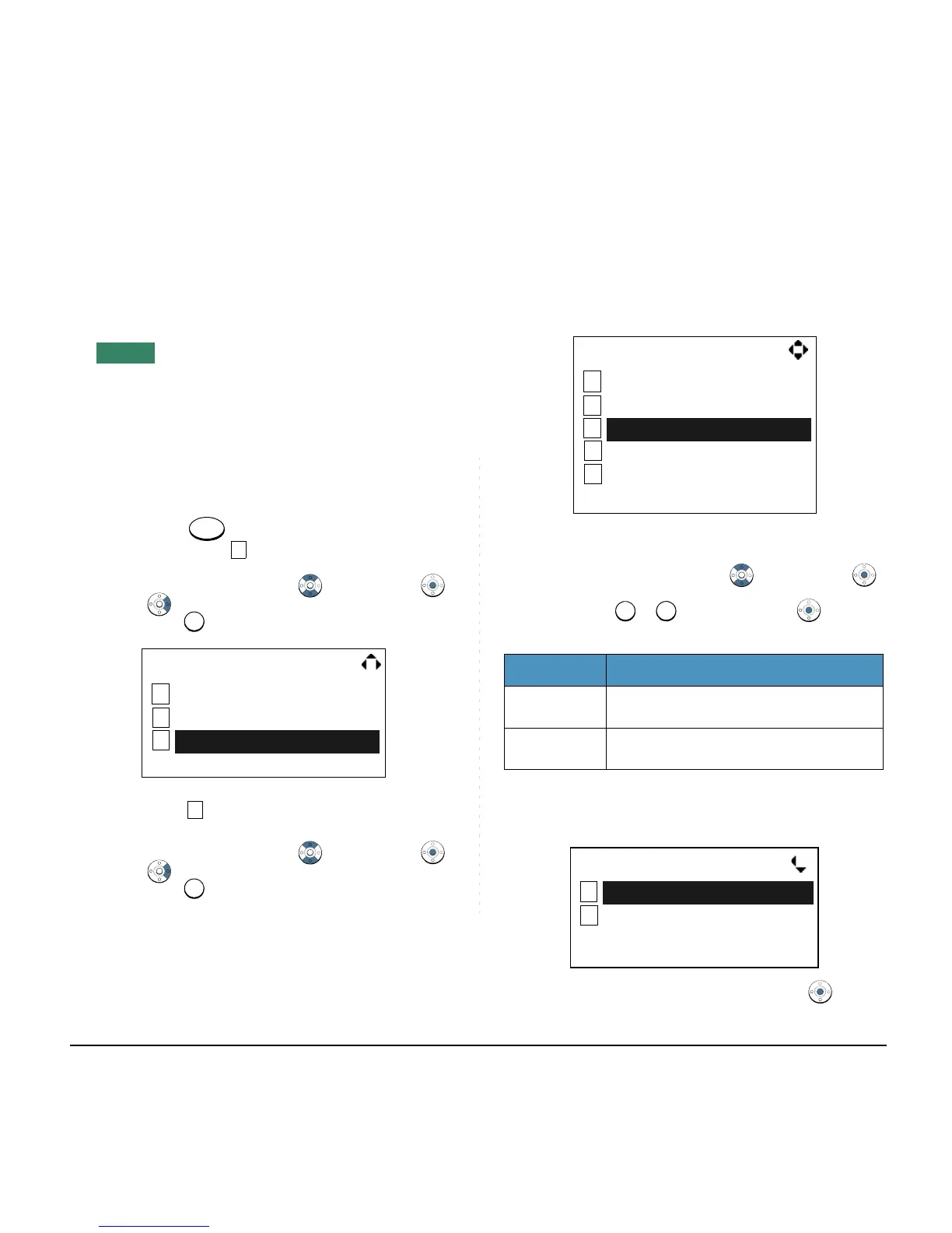 Page #101 background image