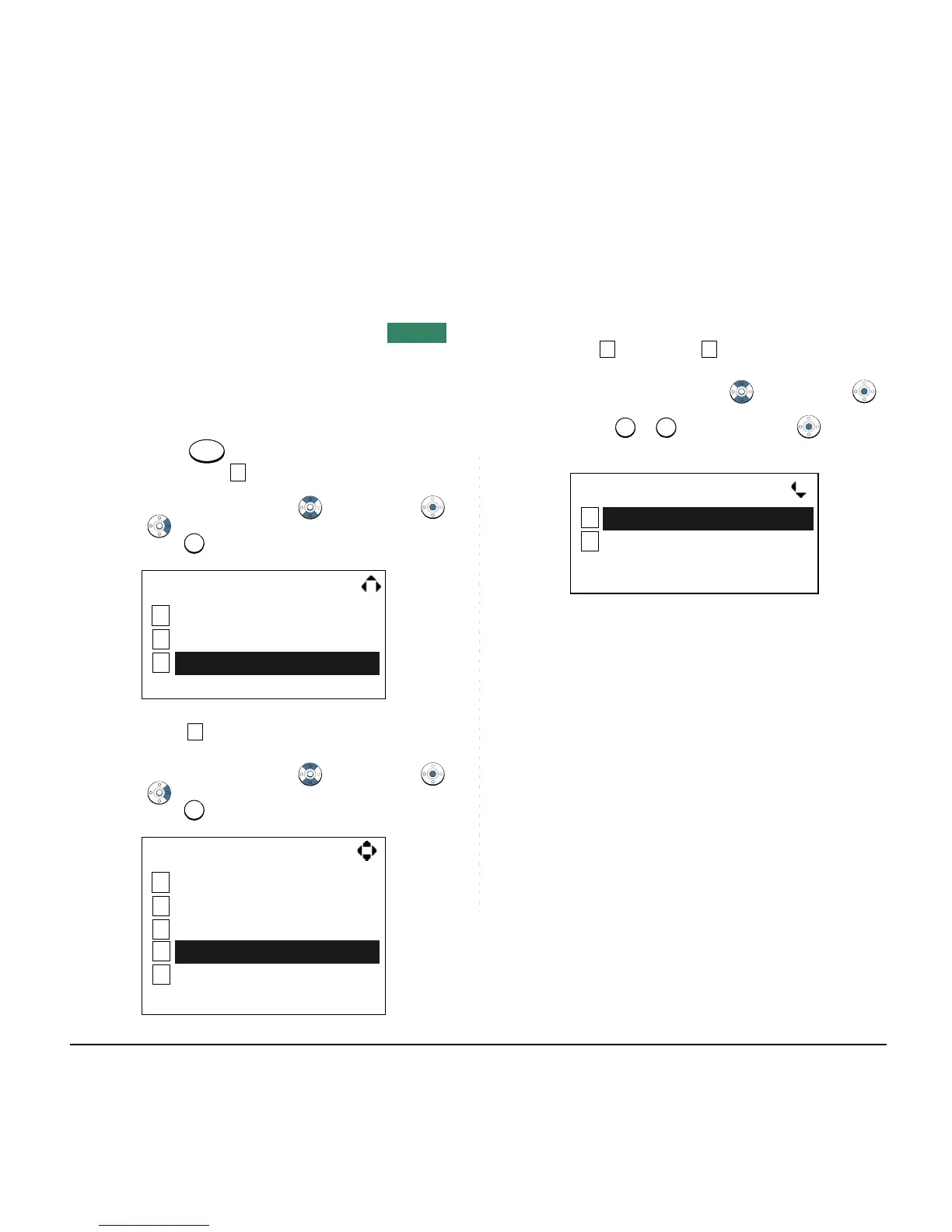 Page #102 background image