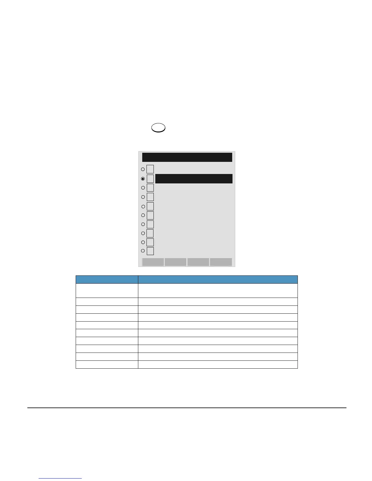 Page #116 background image