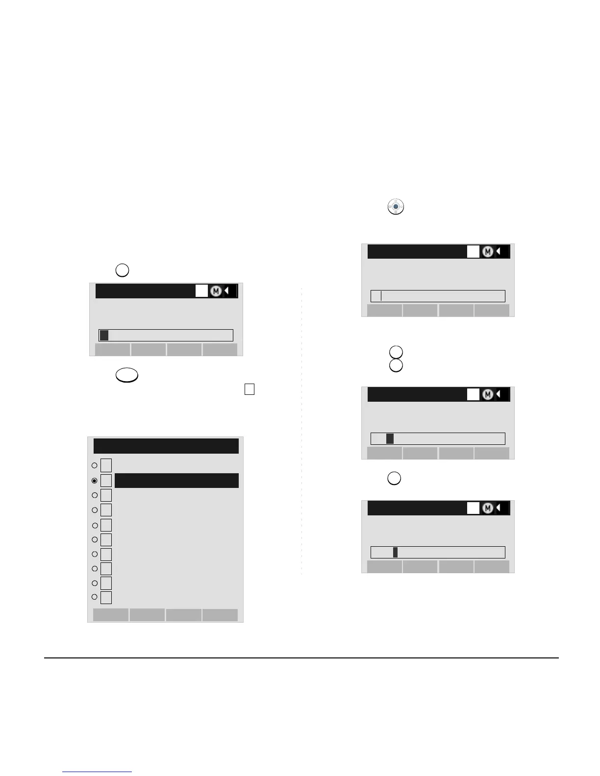Page #123 background image